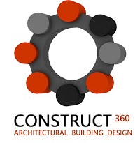 Construct 360 Ltd 388187 Image 3